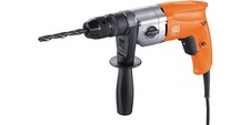 Fein Bohrmaschine BOP 13-2 13/10 mm 550 W 0-680 / 0-2200 min-¹