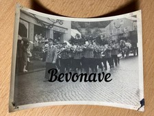 Foto Heimatfest Burkhardtsdorf