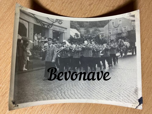 Foto heimatfest burkhardtsdorf - heimatfest,