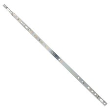 Siegenia AUBI Verlängerung