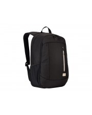 Case logic rucksack - case, c