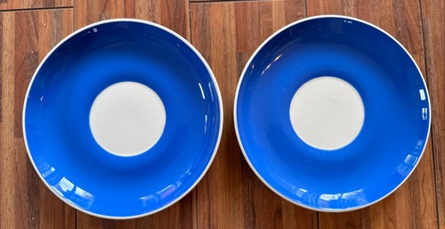 Villeroy boch dresden - villeroy&boch,