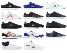 Coq sportif herren - le,