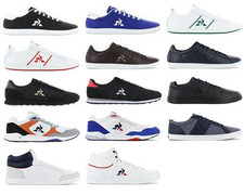 Le Coq Sportif - Herren