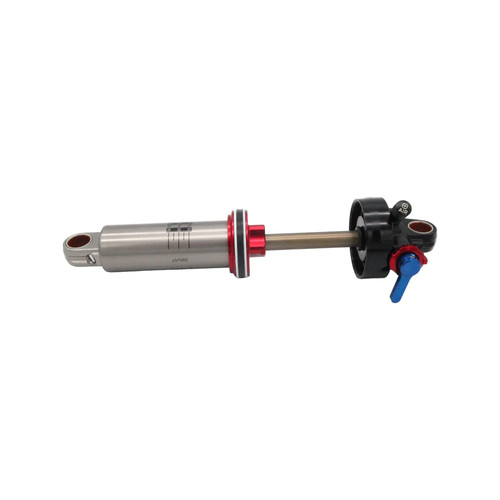 Rock shox monarch - rock,