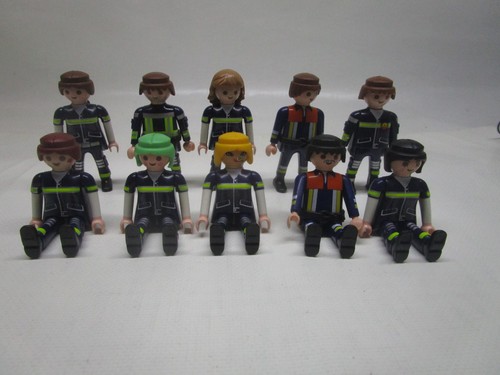 Playmobil img 4515 rettung - img_4515,