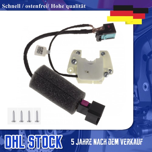 Mikroschalter
