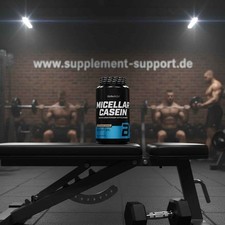 BioTech USA Micellar Casein