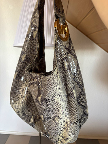 Michael kors damen - michael,