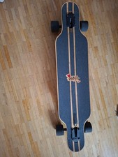 Longboard JUCKER Hawaii