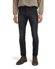 G-Star, Herren, Jeans, Revend