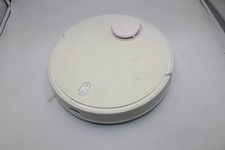 Mi Robot Vacuum-Mop 2S Weiß WLAN Wisch- und Saugroboter ungetestet