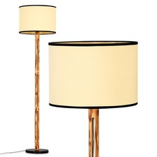 HOFSTEIN Tamarispa Stehlampe