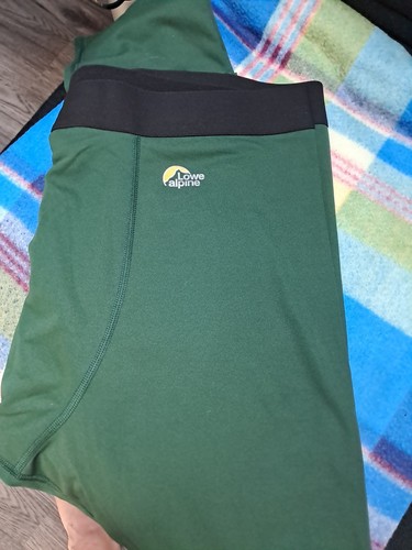 Wanderhose fahrrad herren - wanderhose/fahrrad,