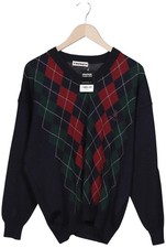 Burlington Pullover Herren