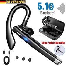 Bluetooth headset - bluetooth, in