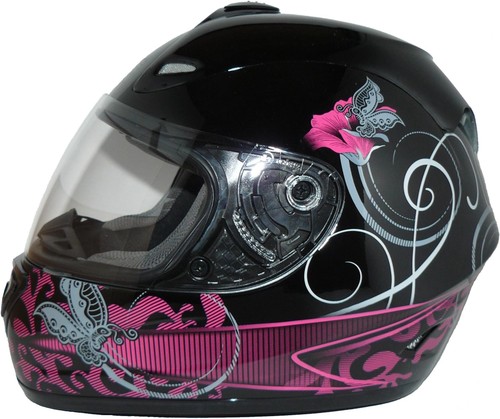 Protectwear motorradhelm - protectwear,