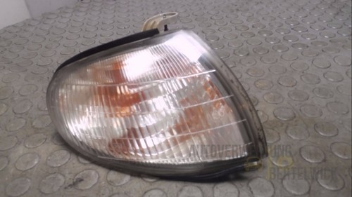 Blinker blinkleuchte rechts - blinker, /