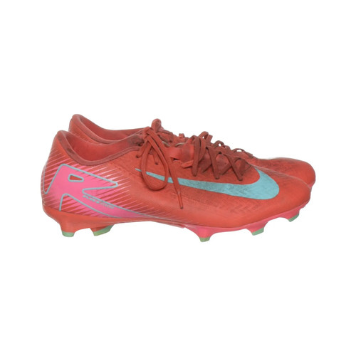 Nike fußballschuhe größe - fußballschuhe,,