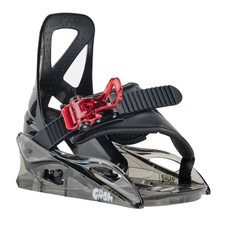 Burton Grom Disc Snowboard