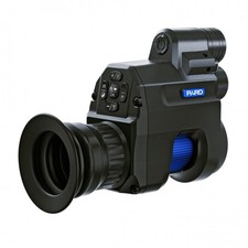 PARD NV007V2 Nachtsichtgerät