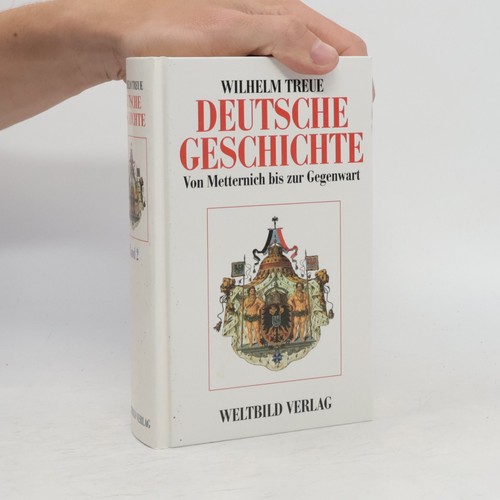 Deutsche geschichte von - deutsche, 2.