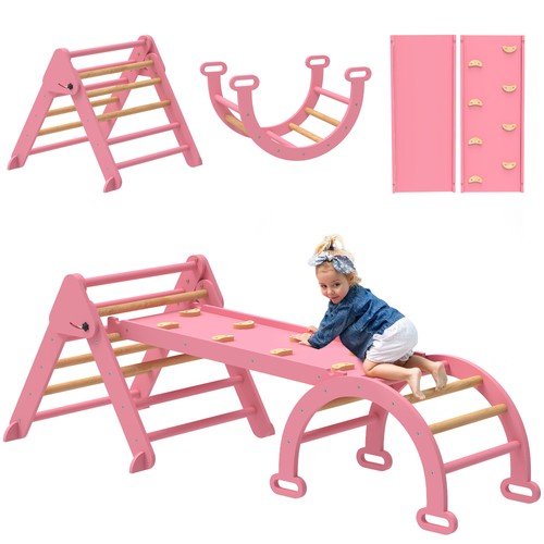 1 montessori - 7-in-1,
