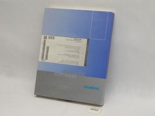Siemens 6nh9910 0aa20 0aa0 - siemens, 6nh9910-0aa20-0aa0