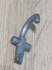 PLAYMOBIL WASCHTISCHARMATUR