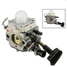 Ersatz Vergaser Carburetor