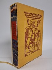 Buch: Ein kurtzweilig lesen