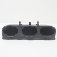 Kawasaki Z1300 Air Cleaner