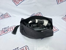 Original Mercedes-Benz