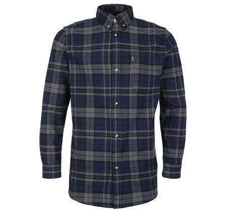 Fort hyde hemd - fort,