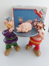 Play Asterix toycloud 38170