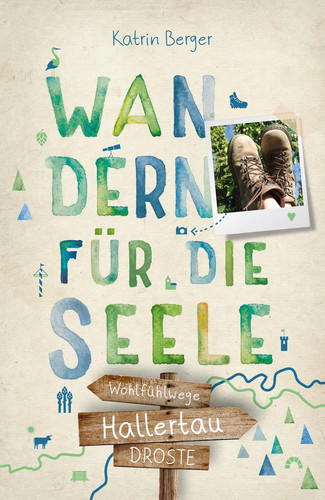 Hallertau wandern für die - hallertau.,