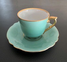 1940 Eger & Co Martinroda