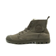 Palladium Damen 95982-213-M