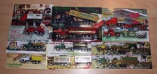 Werbetruck Dingslebener