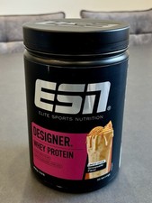 ESN Designer Whey Protein