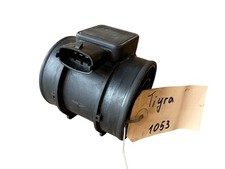 Opel Tigra TwinTop / 1,8 / Luftmassenmesser 90530463 / LMM / 5WK9606 / 125 PS