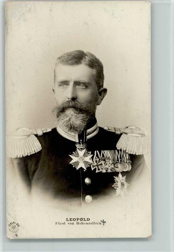 13406392 verlag npg serie - npg,