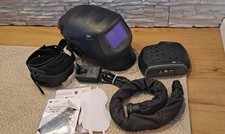 3M Speedglas Schweißhelm