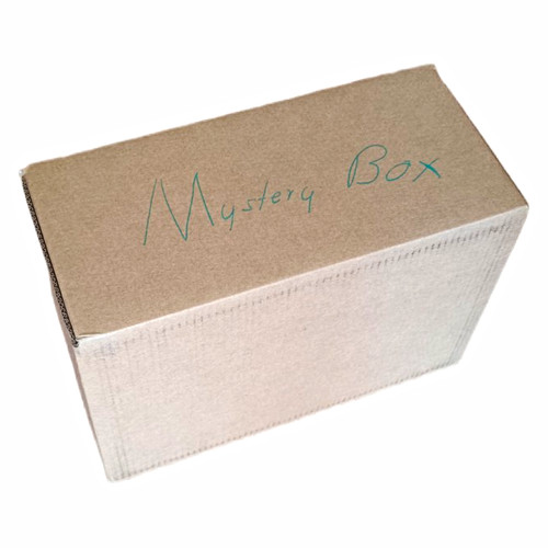 Dvd kartonbox - dvd,