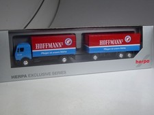 (YG-43) Herpa Exclusiv