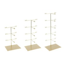 Brillenständer für Mehrere