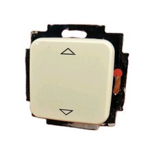 Busch-Jaeger 6410 U 102