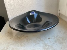 Villeroy & Boch V&B New Wave