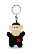 Schlüsselanhänger Schaf