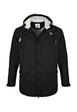 MADSea Herren Regenjacke